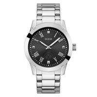 Reloj Guess Para Hombre GW0592G1