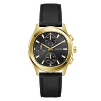 Reloj Guess Para Hombre GW1049G2