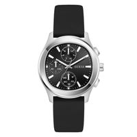 Reloj Guess Para Hombre GW1077G1