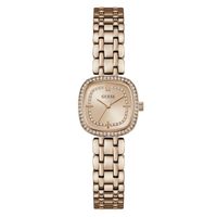 Reloj Guess Para Mujer GW1018L4