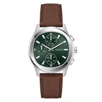 Reloj Guess Para Hombre GW1049G1