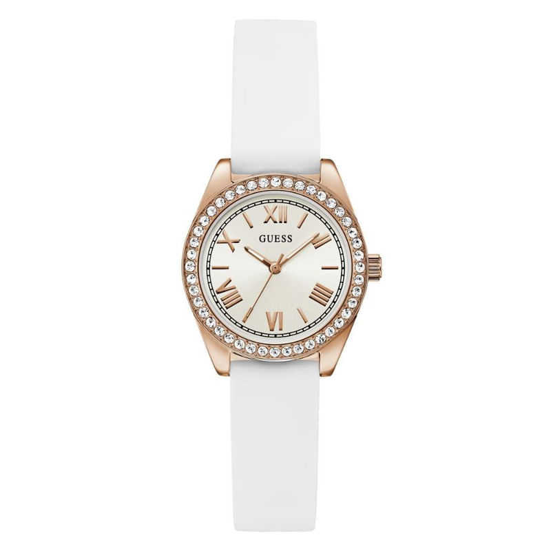 Reloj Guess Para Mujer GW1000L3