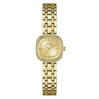 Reloj Guess Para Mujer GW1018L2