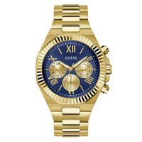 Reloj Guess Para Hombre GW0703G6