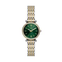 Reloj Fossil Para Mujer ES5439