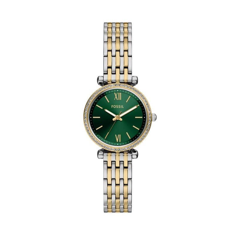 Reloj Fossil Para Mujer ES5439