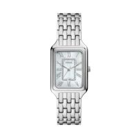 Reloj Fossil Para Mujer ES5306