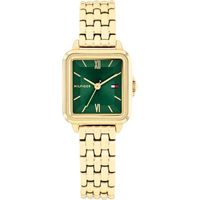 Reloj Tommy Hilfiger Para Mujer 1782858