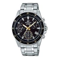 Reloj Edifice Para Hombre EFV-540D-1A9