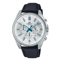 Reloj Edifice Para Hombre EFV-650L-7A