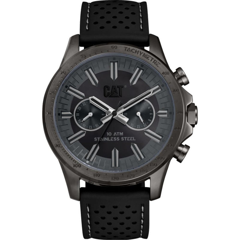 Reloj Cat Para Hombre AD 159 21 515