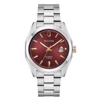 Reloj Bulova Para Hombre 98B422