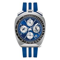 Reloj Bulova Para Hombre 98B452