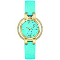 Reloj Bulova Para Mujer 97R104