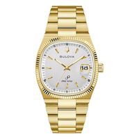 Reloj Bulova Para Hombre 97B223