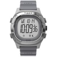 Reloj Timex Para Hombre TW5M35600DT