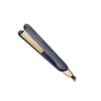 Plancha Alisadora Remington Sapphire Luxe S5805