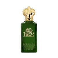 Perfume Clive Christian Original 1872 Mujer Parfum 50Ml