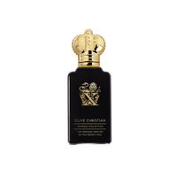 Perfume Clive Christian Original X Unisex 100Ml