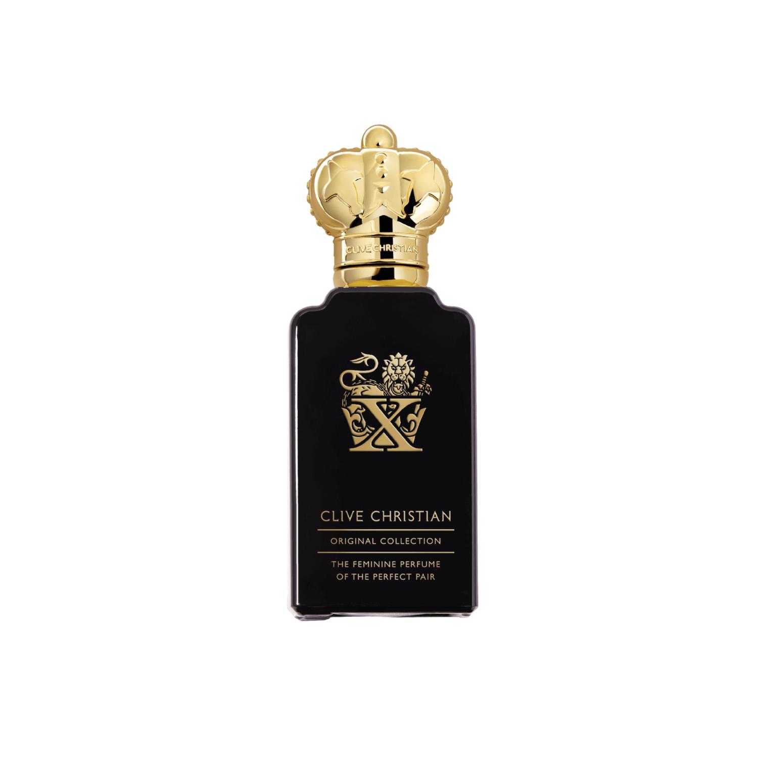 Perfume Clive Christian Original X Unisex 100Ml