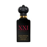 Perfume Clive Christian Noble Xxi Art Deco Unisex 50Ml
