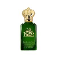 Perfume Clive Christian Original 1872 Hombre 50Ml