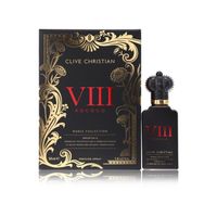 Perfume Clive Christian Viii Rococo Noble Unisex 50Ml