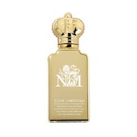 Perfume Clive Christian Original No1 Hombre Parfum 50Ml