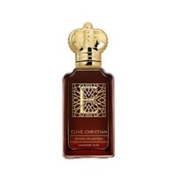 Perfume Clive Christian E Cashmere Musk Unisex 50Ml