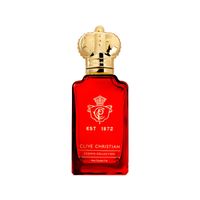Perfume Clive Christian The Crown Matsukit Unisex 50Ml