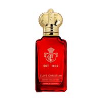 Perfume Clive Christian Crown Town&Country Unisex 50Ml