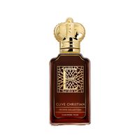 Perfume Clive Christian Private Lred Tea Unisex 50Ml