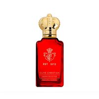 Perfume Clive Christian Crown Crab Apple Blossom Unisex 50Ml