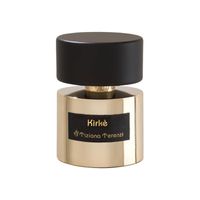 Perfume T.Terenzi Kirke' Unisex Extr De Parfum 100Ml
