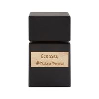 Perfume T.Terenzi Ecstasy Unisex Ext De Parfum 100 Ml