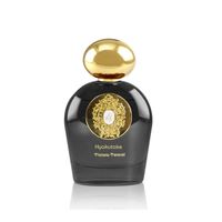 Perfume T.Terenzi Hyakutake Unisex Ext De Parfum 100 Ml