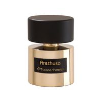 Perfume T.Terenzi Arethusa Unisex Extr De Parfum 100Ml