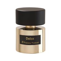 Perfume T.Terenzi Delox Unisex Extrait De Parfum 100 Ml