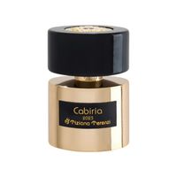 Perfume T.Terenzi Cabiria Unisex Extrait De Parfum 100Ml