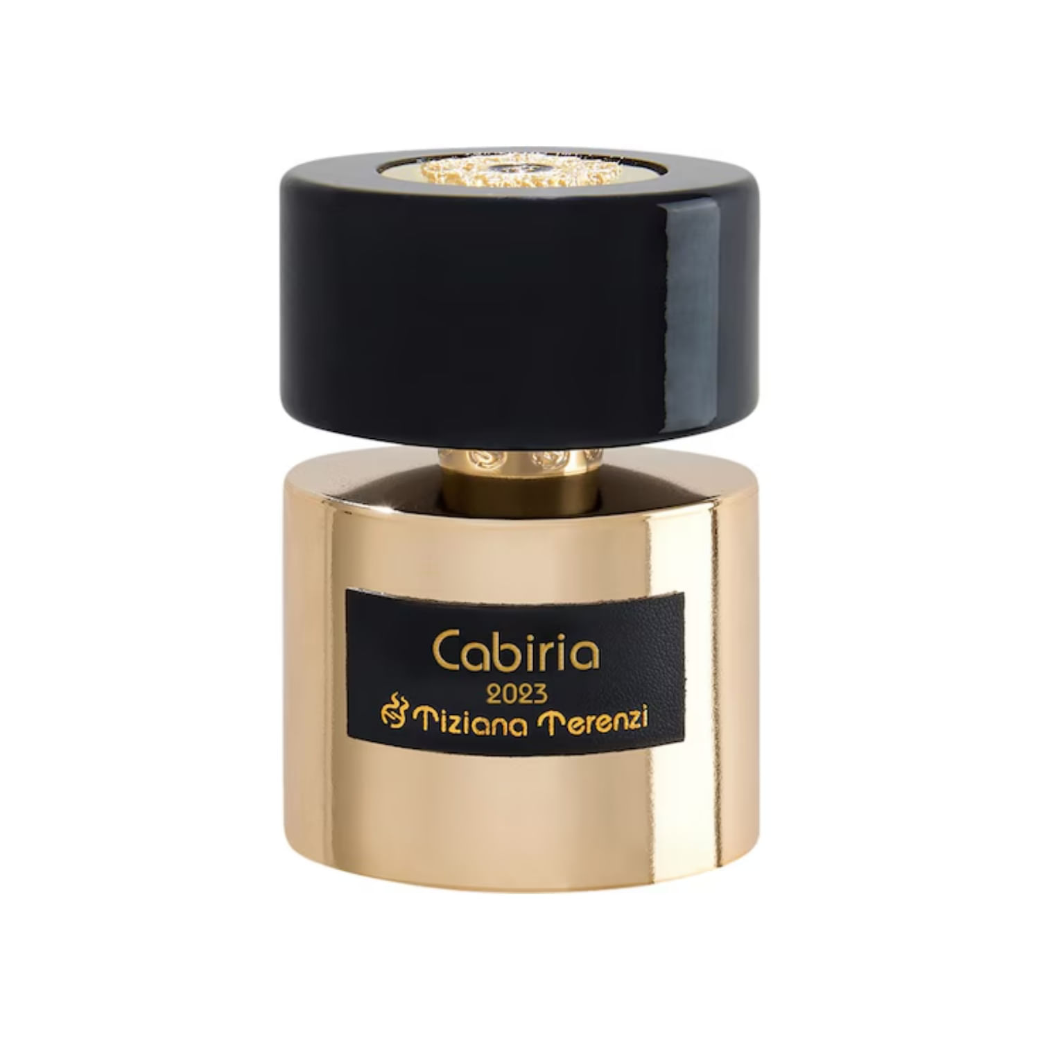 Perfume T.Terenzi Cabiria Unisex Extrait De Parfum 100Ml
