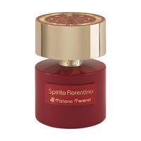Perfume T.Terenzi Spirito Fi Unisex Ext De Parfum 100Ml