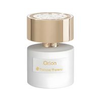 Perfume T.Terenzi Orion Extrait De Parfum Unisex 100 Ml