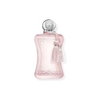Perfume Parfums De Marly Delina La Rosee Mujer Edp 75Ml