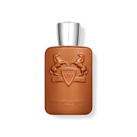 Perfume Parfums De Marly Althair Unisex Edp 125Ml