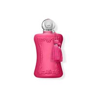 Perfume Parfums De Marly Oriana Mujer Edp 75Ml