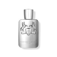 Perfume Parfums De Marly Pegasus Unisex Edp 125Ml