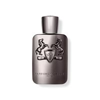 Perfume Parfums De Marly Herod Unisex Edp 125Ml
