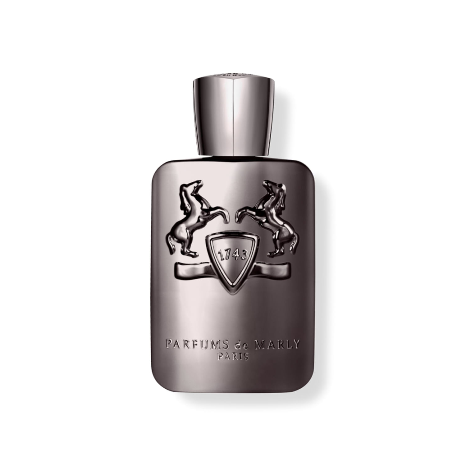 Perfume Parfums De Marly Herod Unisex Edp 125Ml