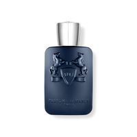 Perfume Parfums De Marly Layton Unisex Edp 125Ml
