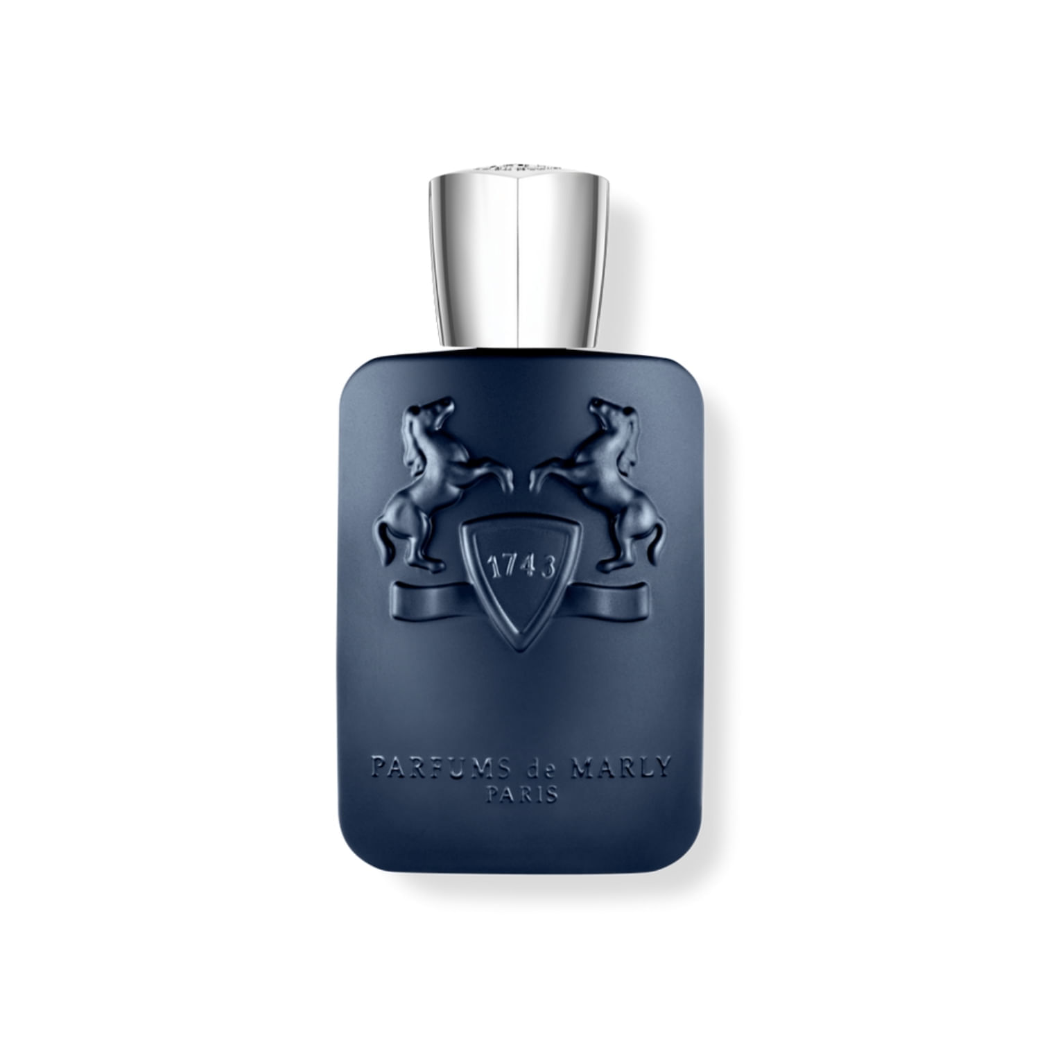 Perfume Parfums De Marly Layton Unisex Edp 125Ml